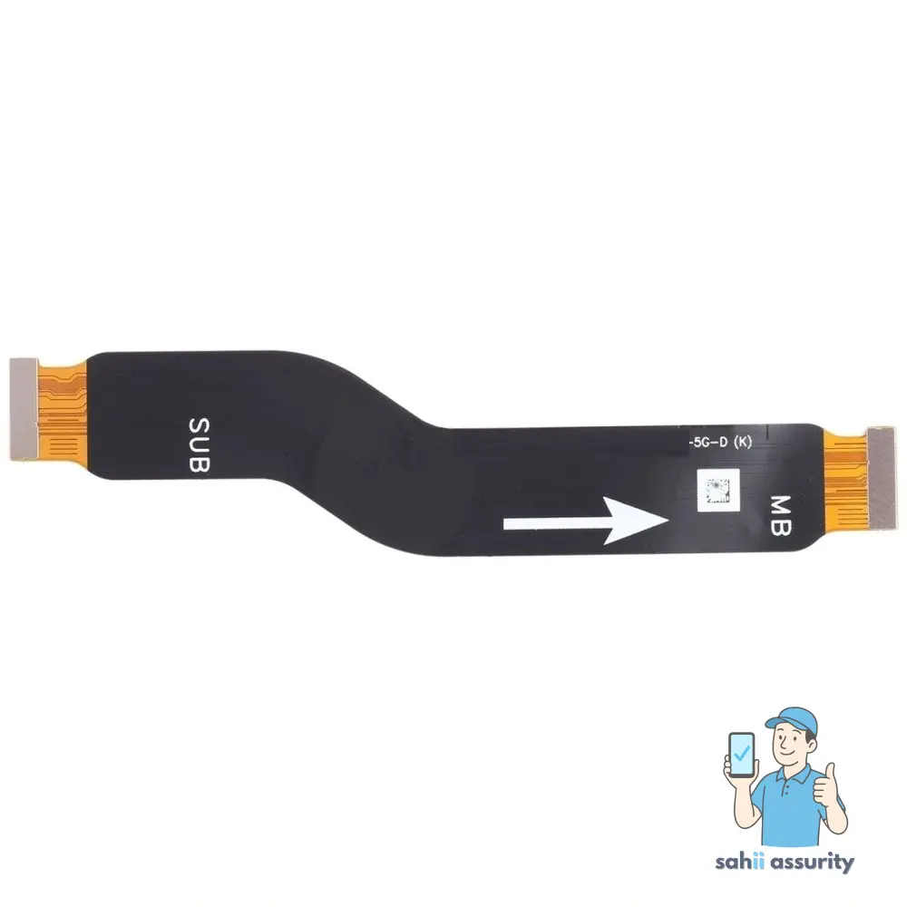 LCD Flex Cable for Realme 10 Pro